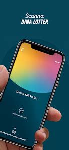 miljonlotteriet rätta lotten|Miljonlotteriet – Apps bei Google Play.